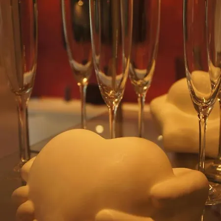 Appartement Alpentraum - Alpennest 1 Und Alpennest 2 Oberstdorf