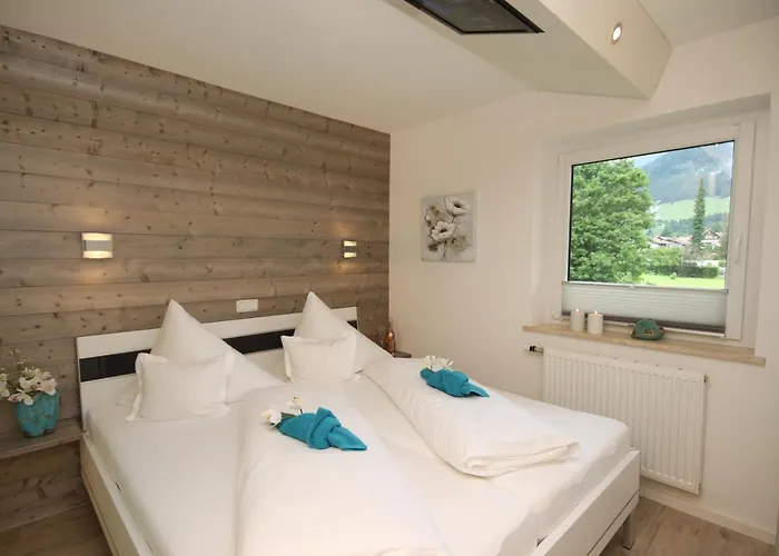 Alpentraum - Alpennest 1 Und Alpennest 2 Appartement Oberstdorf